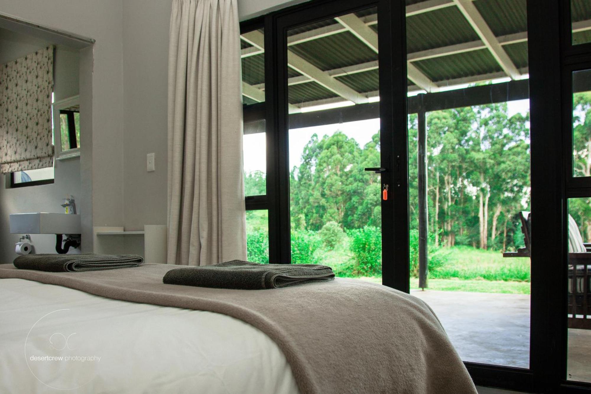 Newstead Farm - Country Cottages Curryʼs Post エクステリア 写真
