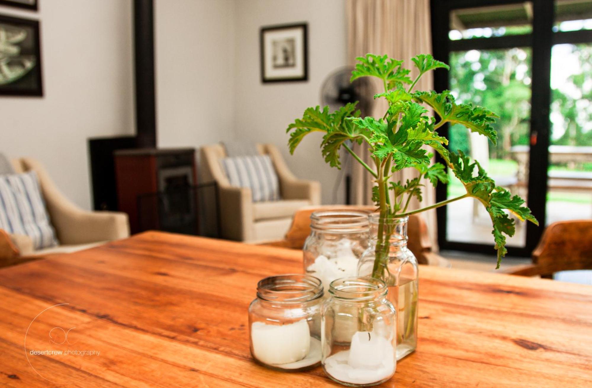 Newstead Farm - Country Cottages Curryʼs Post エクステリア 写真