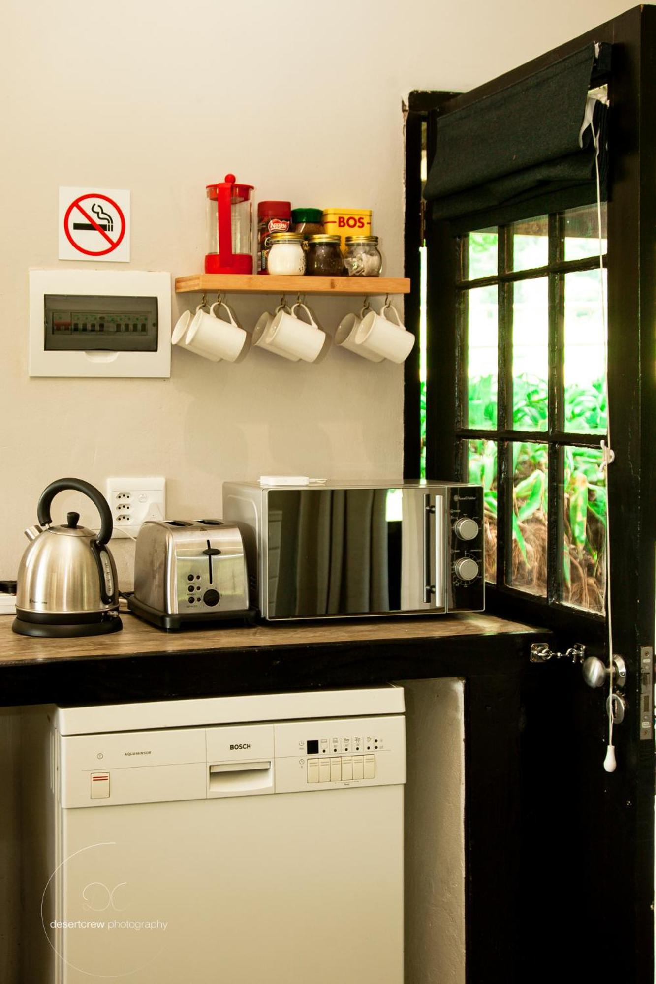 Newstead Farm - Country Cottages Curryʼs Post エクステリア 写真