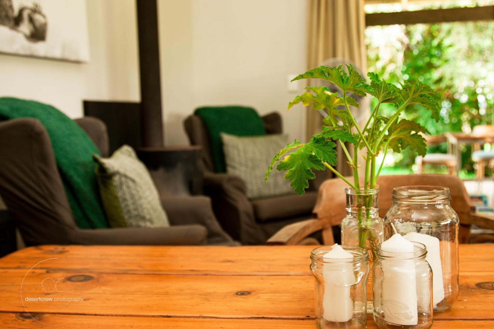 Newstead Farm - Country Cottages Curryʼs Post エクステリア 写真