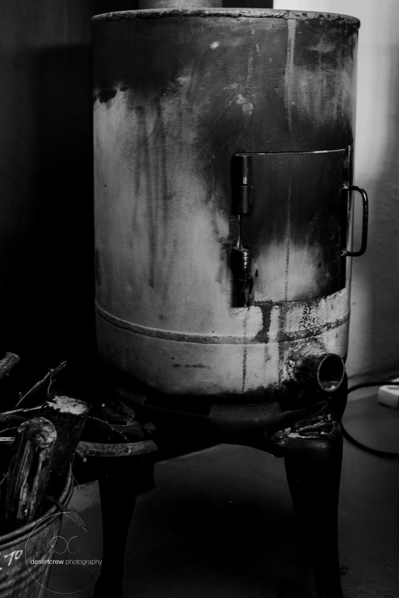 Newstead Farm - Country Cottages Curryʼs Post エクステリア 写真