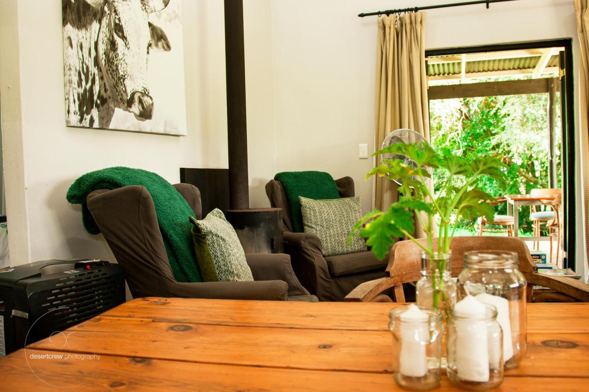 Newstead Farm - Country Cottages Curryʼs Post エクステリア 写真