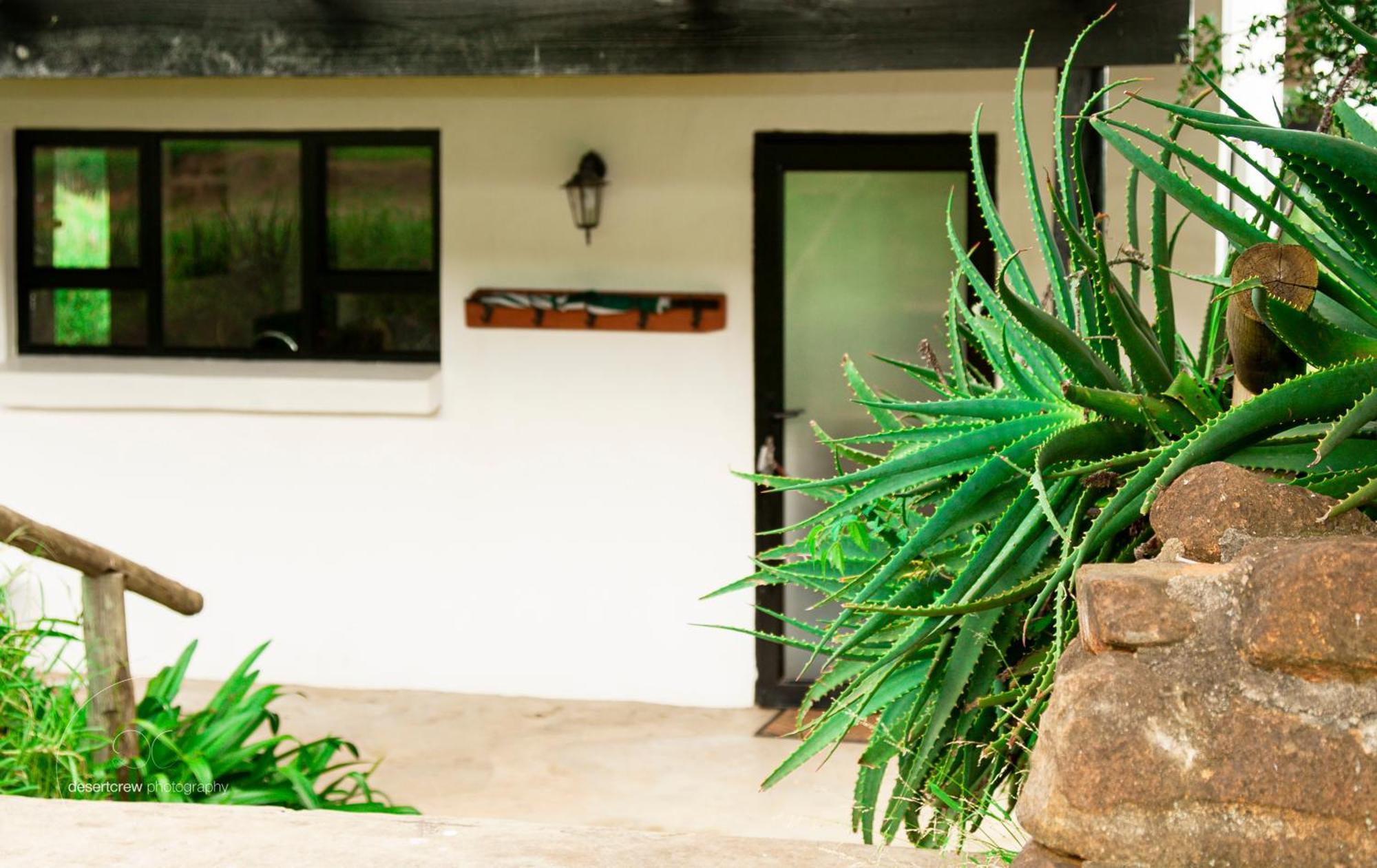 Newstead Farm - Country Cottages Curryʼs Post エクステリア 写真