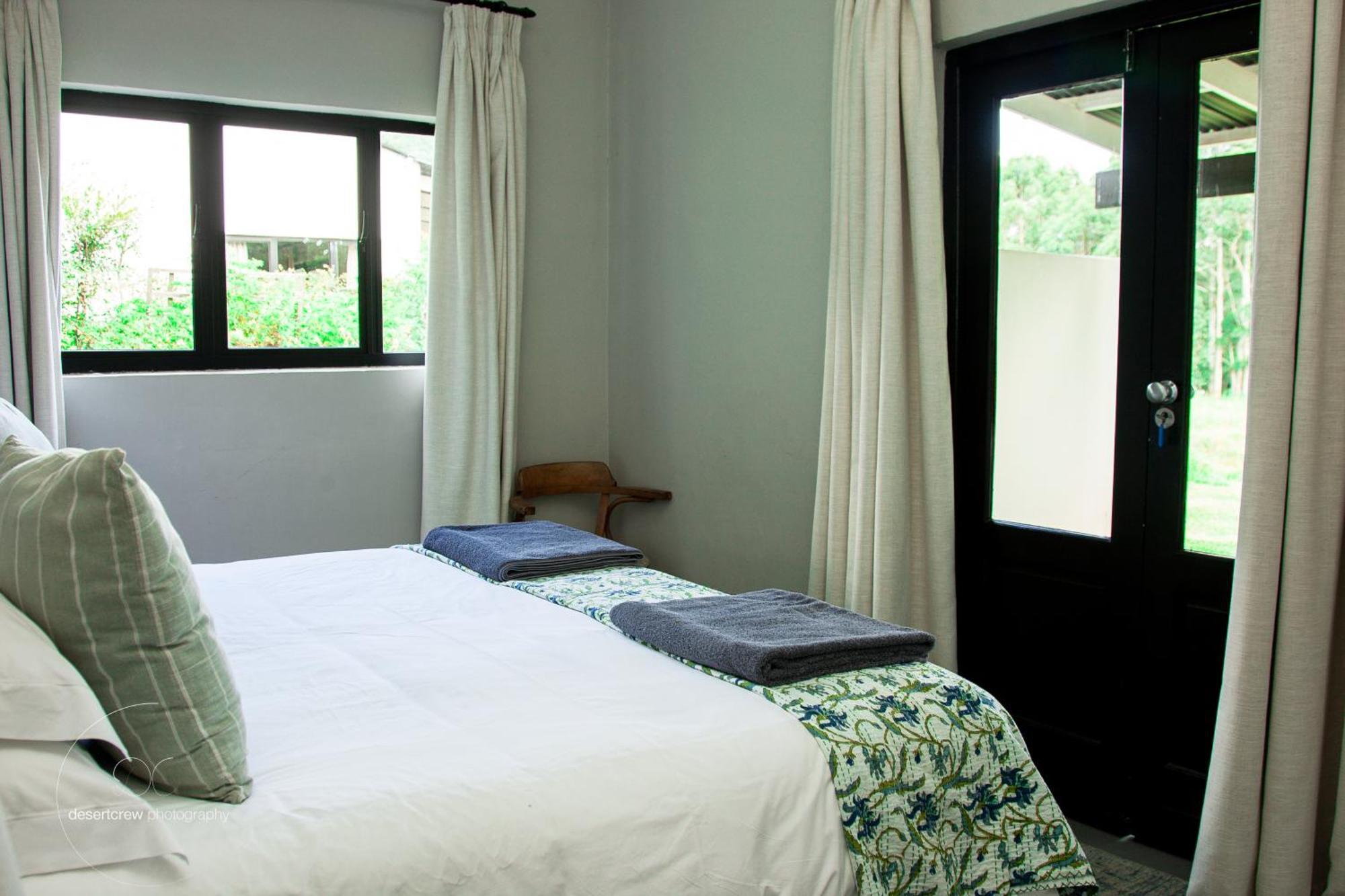Newstead Farm - Country Cottages Curryʼs Post エクステリア 写真