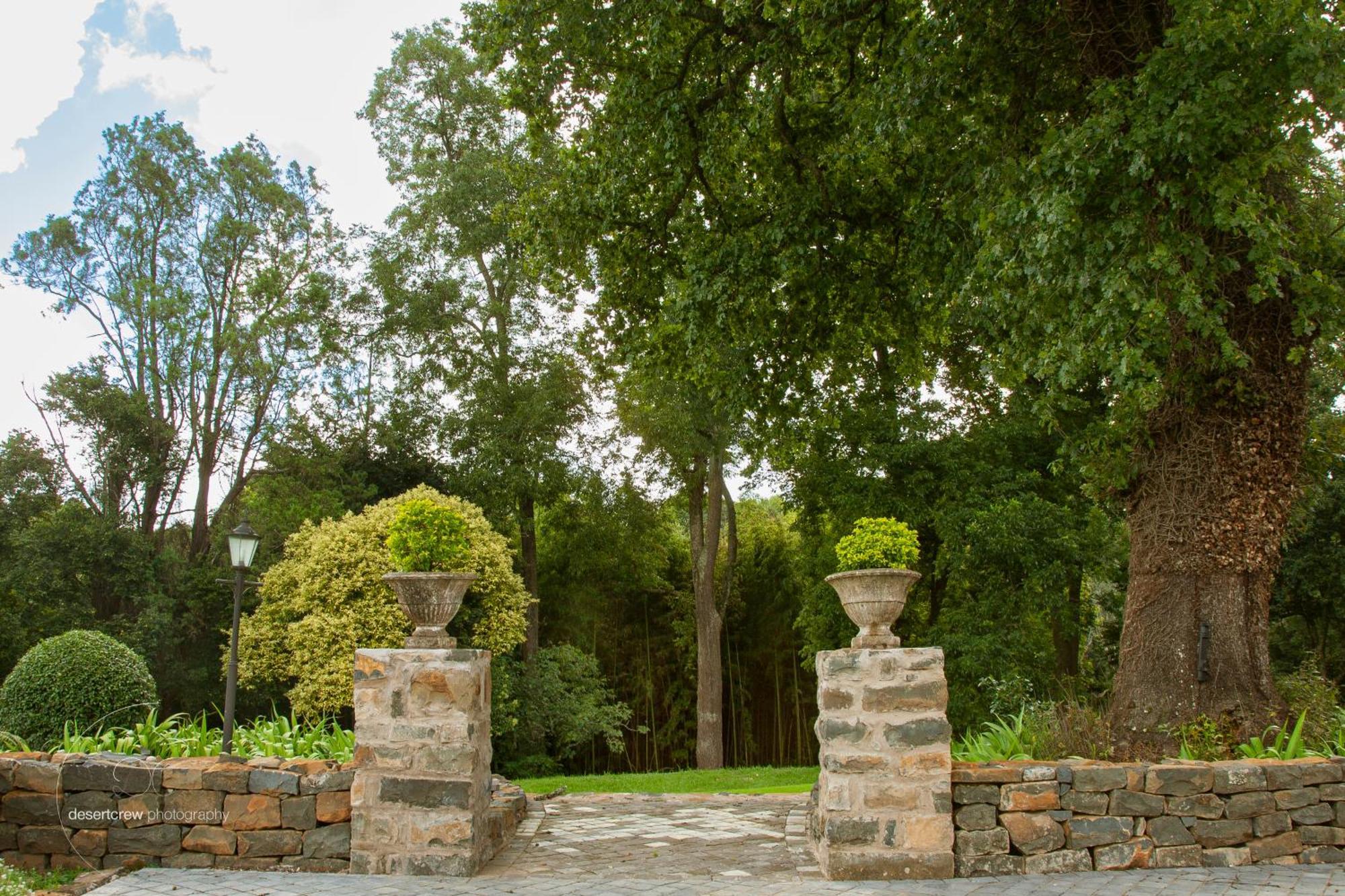 Newstead Farm - Country Cottages Curryʼs Post エクステリア 写真