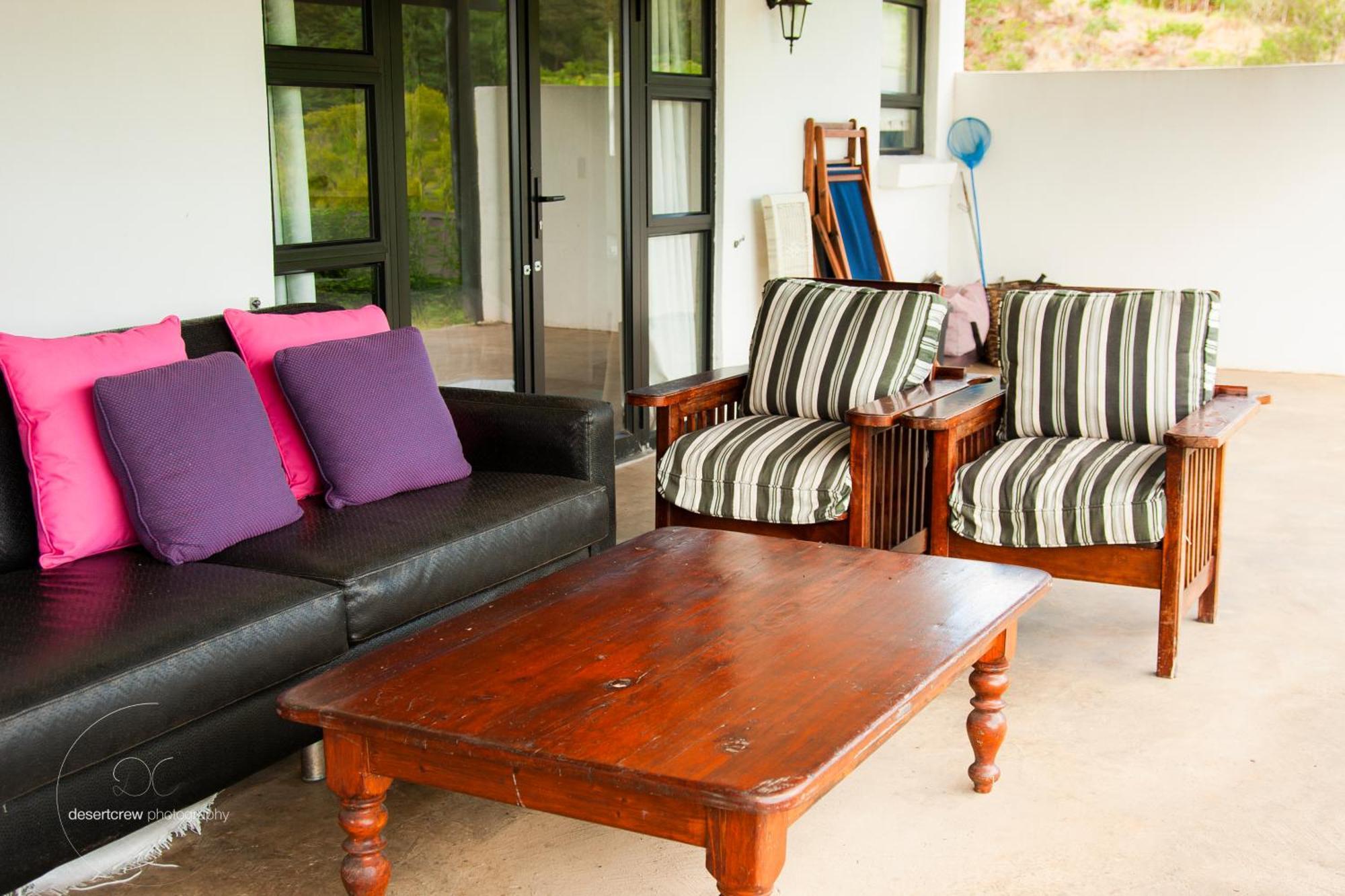 Newstead Farm - Country Cottages Curryʼs Post エクステリア 写真