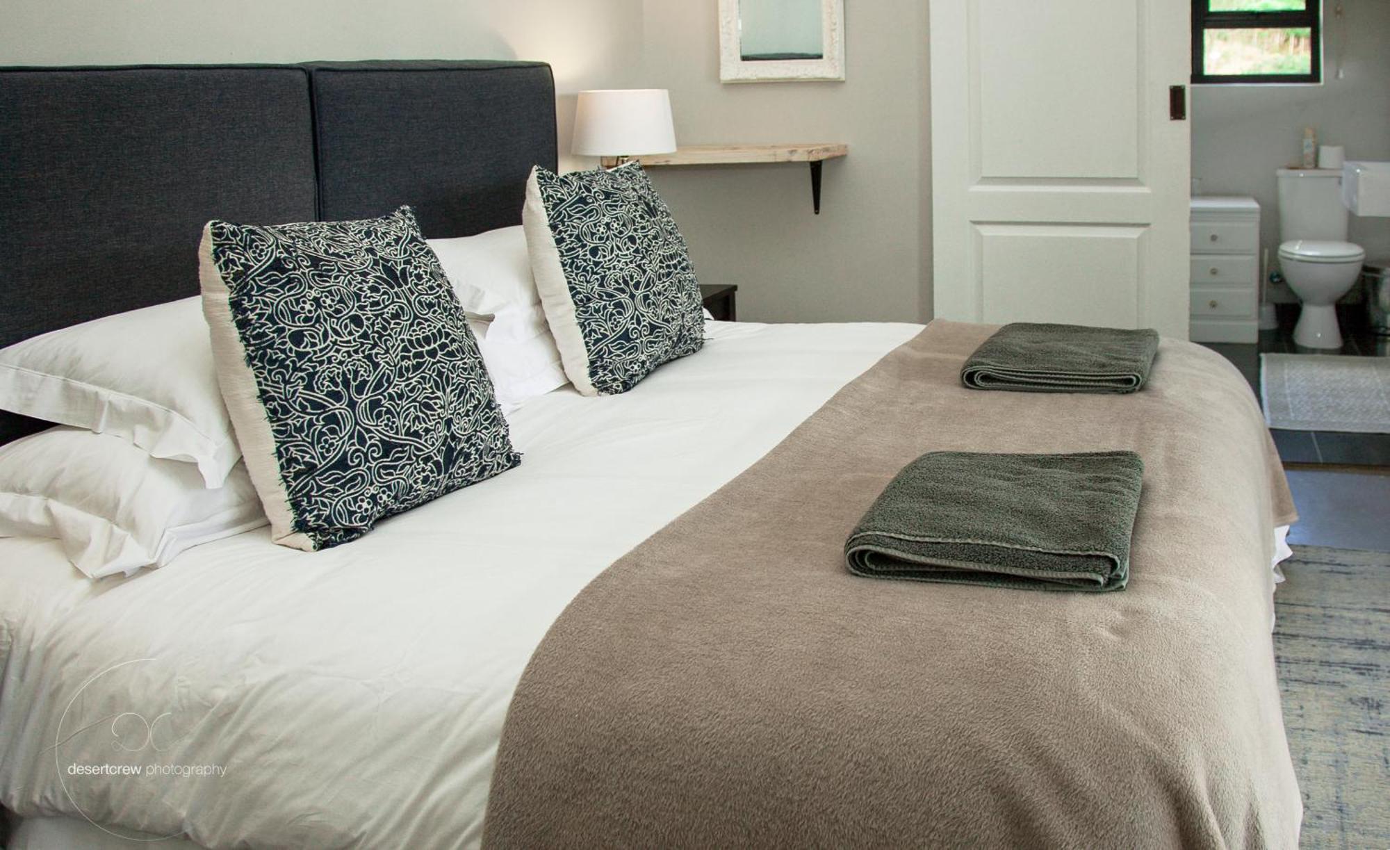 Newstead Farm - Country Cottages Curryʼs Post エクステリア 写真
