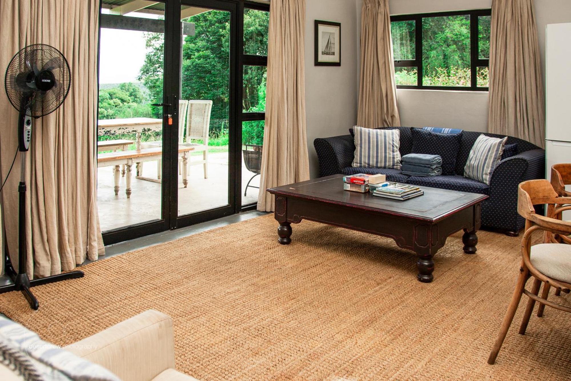 Newstead Farm - Country Cottages Curryʼs Post エクステリア 写真