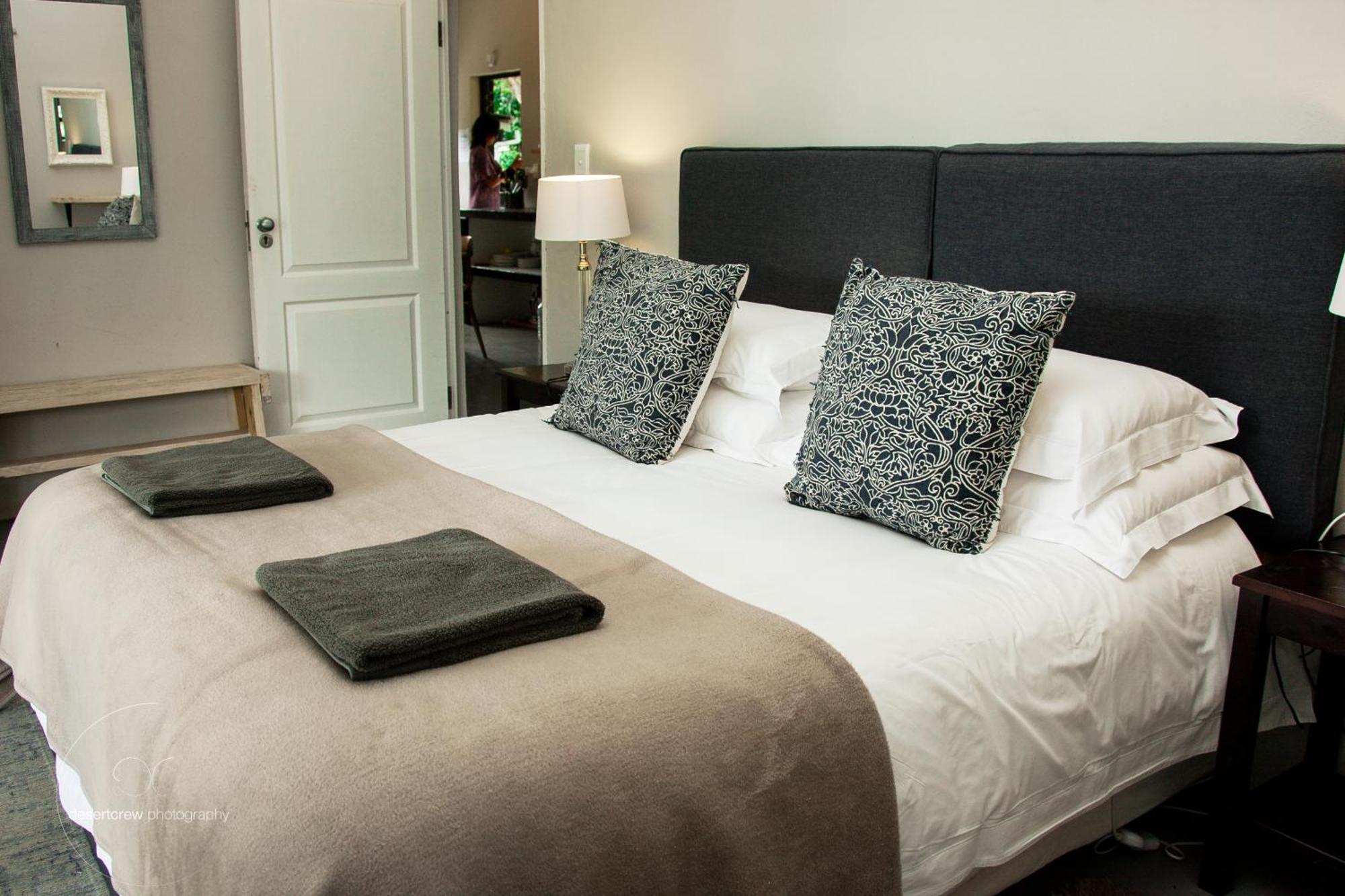 Newstead Farm - Country Cottages Curryʼs Post エクステリア 写真