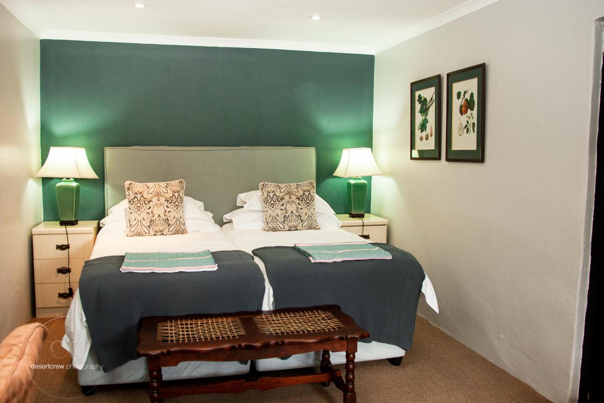 Newstead Farm - Country Cottages Curryʼs Post エクステリア 写真