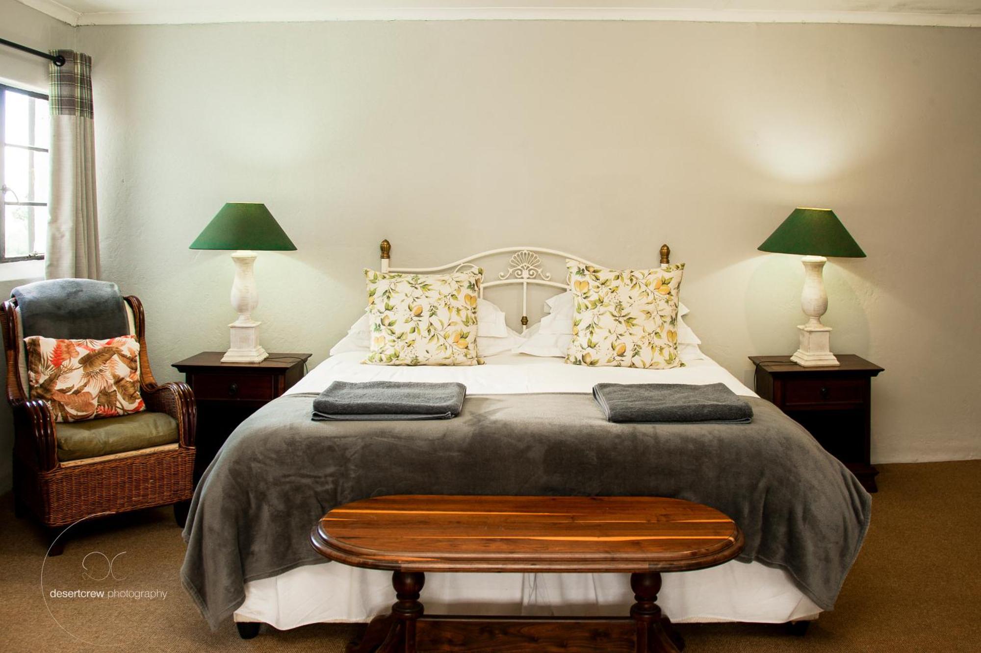 Newstead Farm - Country Cottages Curryʼs Post エクステリア 写真