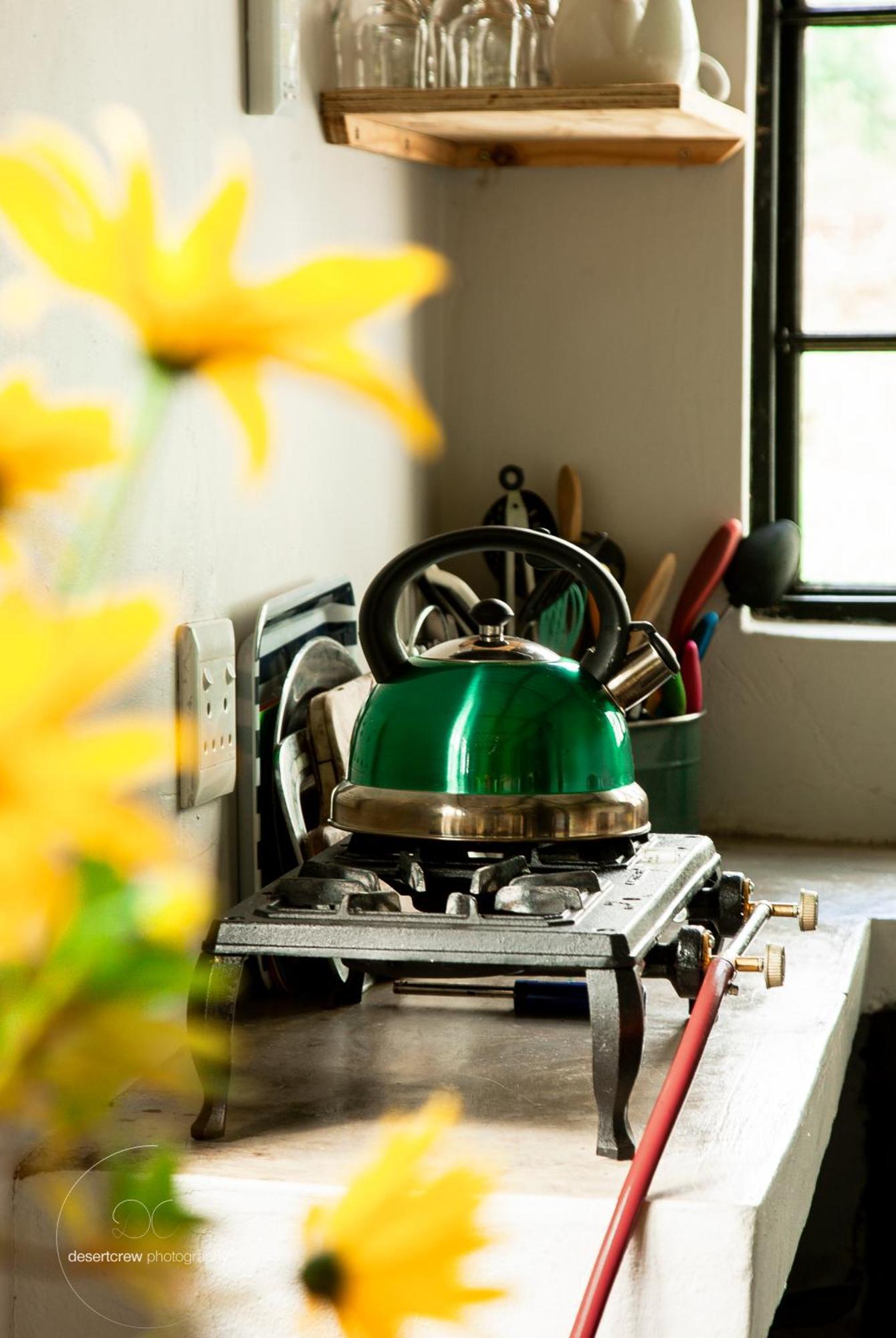 Newstead Farm - Country Cottages Curryʼs Post エクステリア 写真