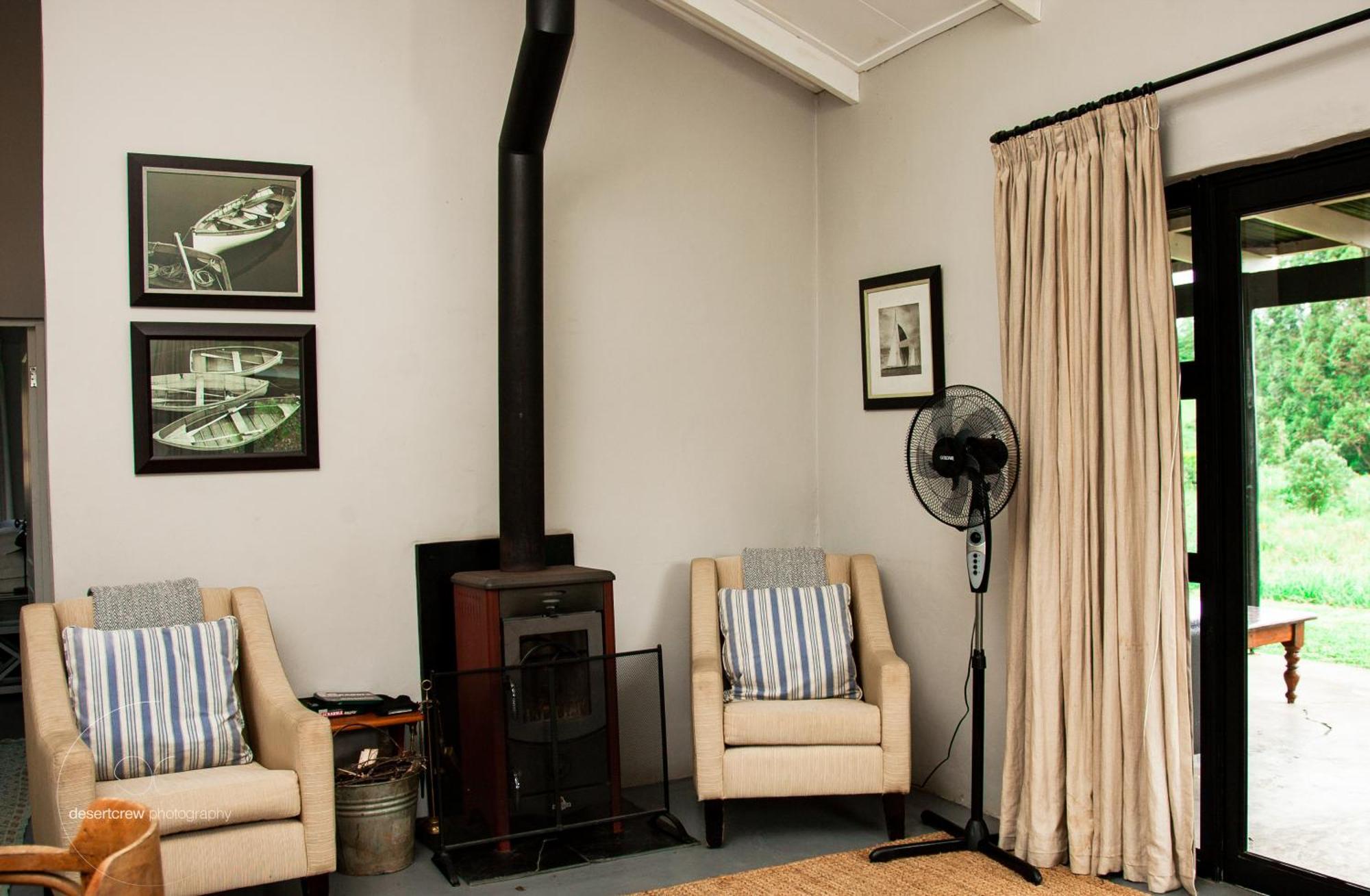 Newstead Farm - Country Cottages Curryʼs Post エクステリア 写真